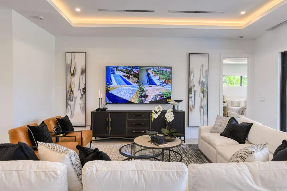 5950 NE 21st Circle Fort Lauderdale, FL 33308