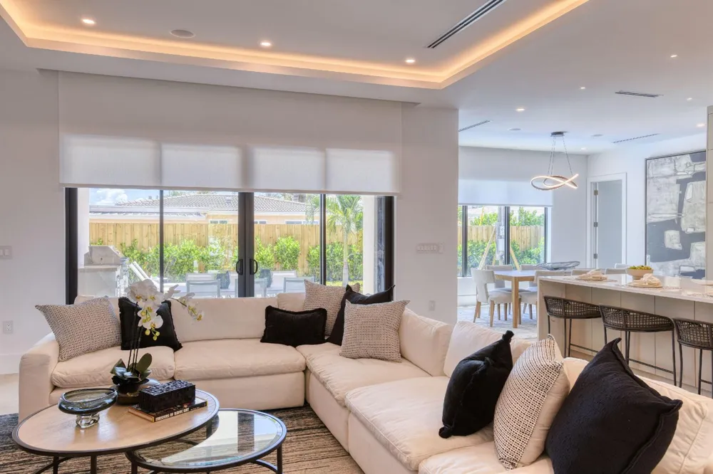 5950 NE 21st Circle Fort Lauderdale, FL 33308
