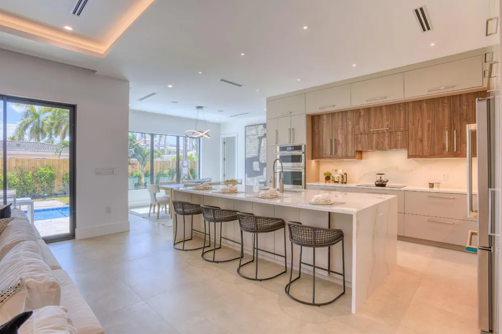 5950 NE 21st Circle Fort Lauderdale, FL 33308