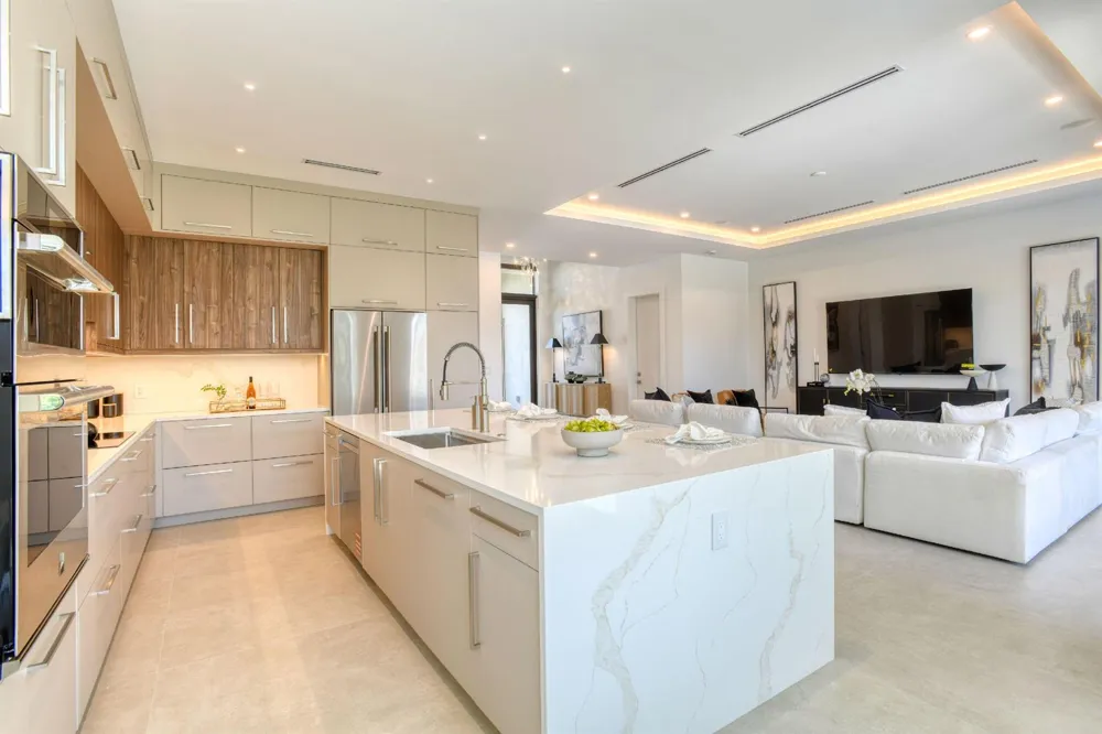 5950 NE 21st Circle Fort Lauderdale, FL 33308