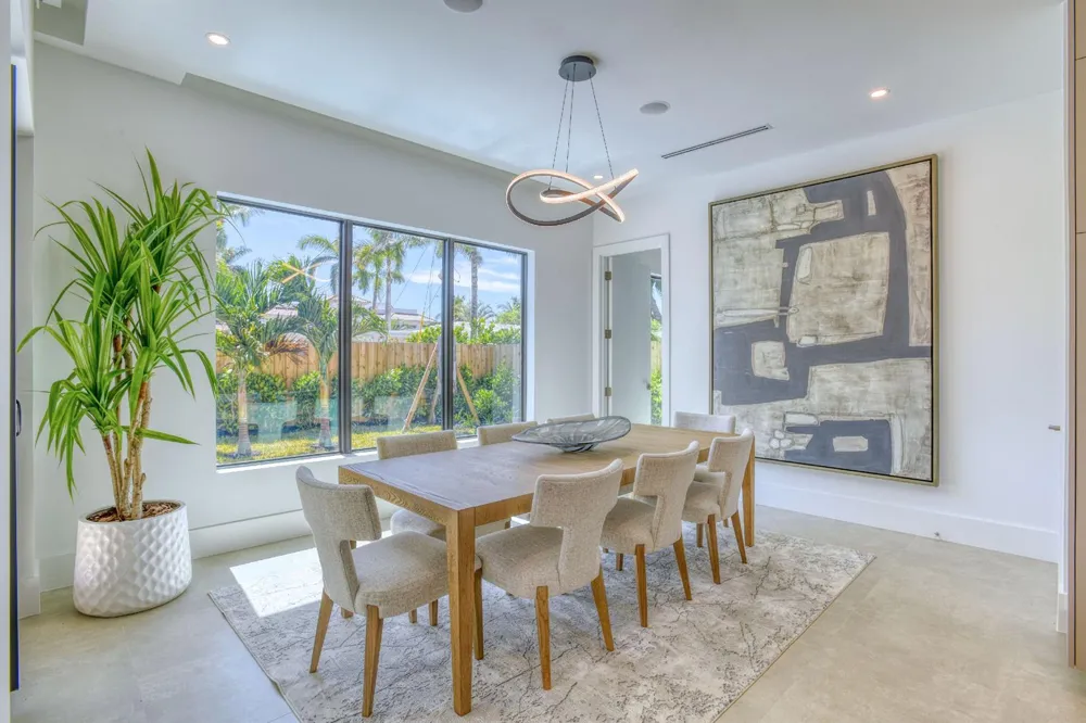 5950 NE 21st Circle Fort Lauderdale, FL 33308