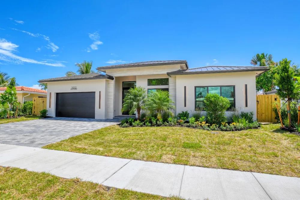 5950 NE 21st Circle Fort Lauderdale, FL 33308