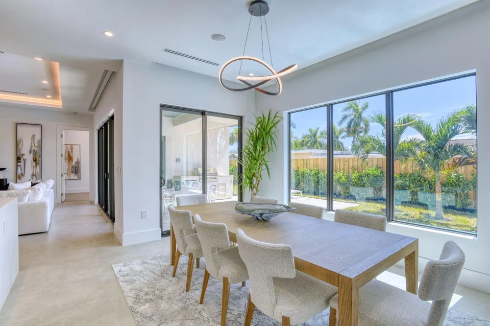 5950 NE 21st Circle Fort Lauderdale, FL 33308