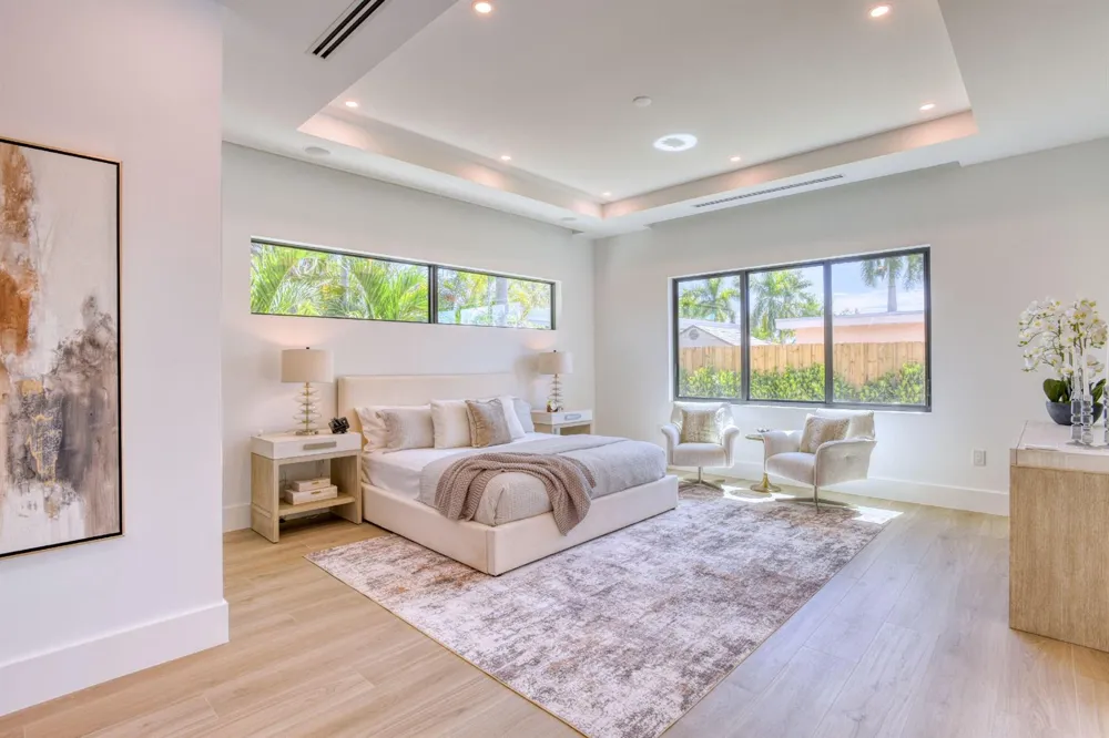 5950 NE 21st Circle Fort Lauderdale, FL 33308