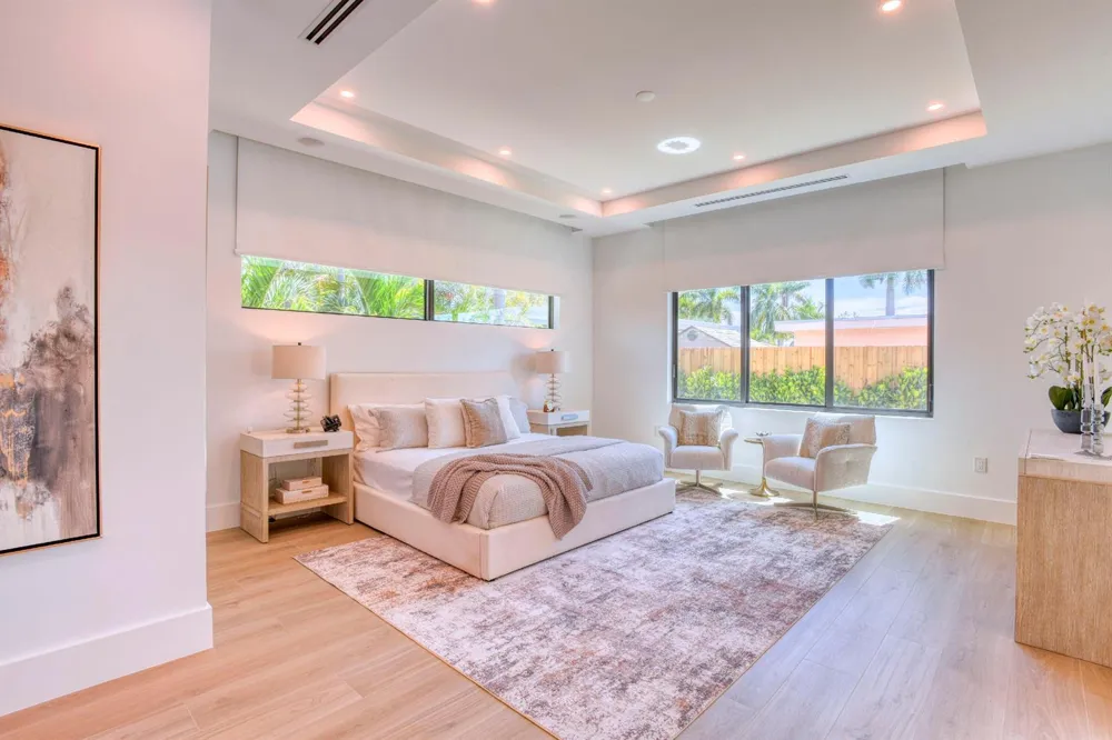 5950 NE 21st Circle Fort Lauderdale, FL 33308