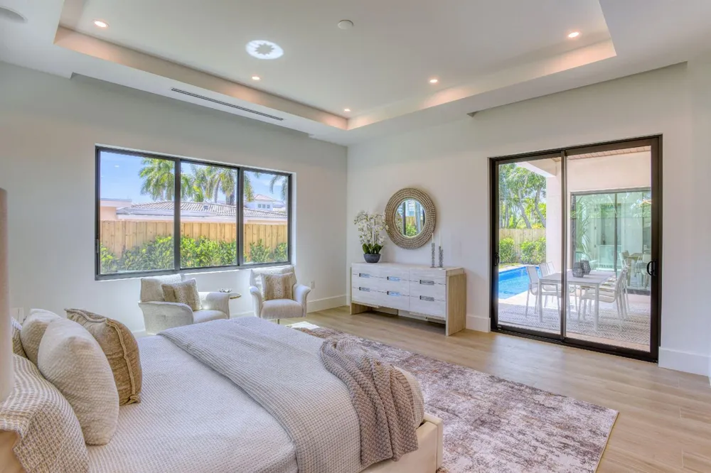 5950 NE 21st Circle Fort Lauderdale, FL 33308