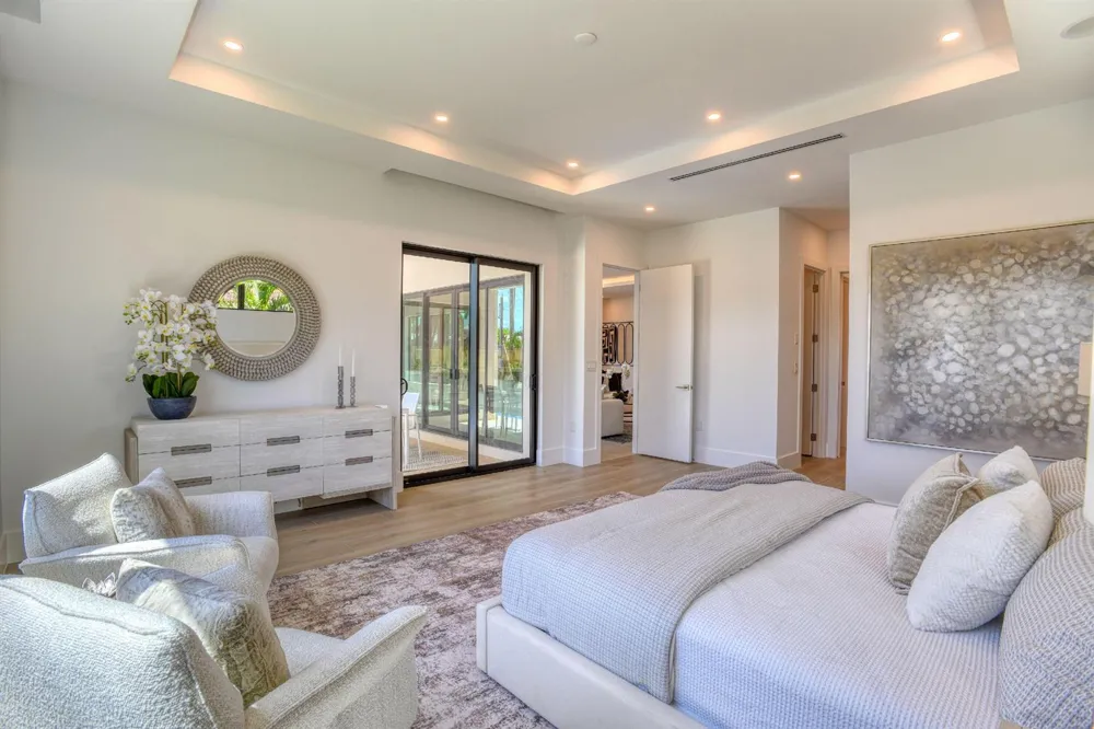 5950 NE 21st Circle Fort Lauderdale, FL 33308