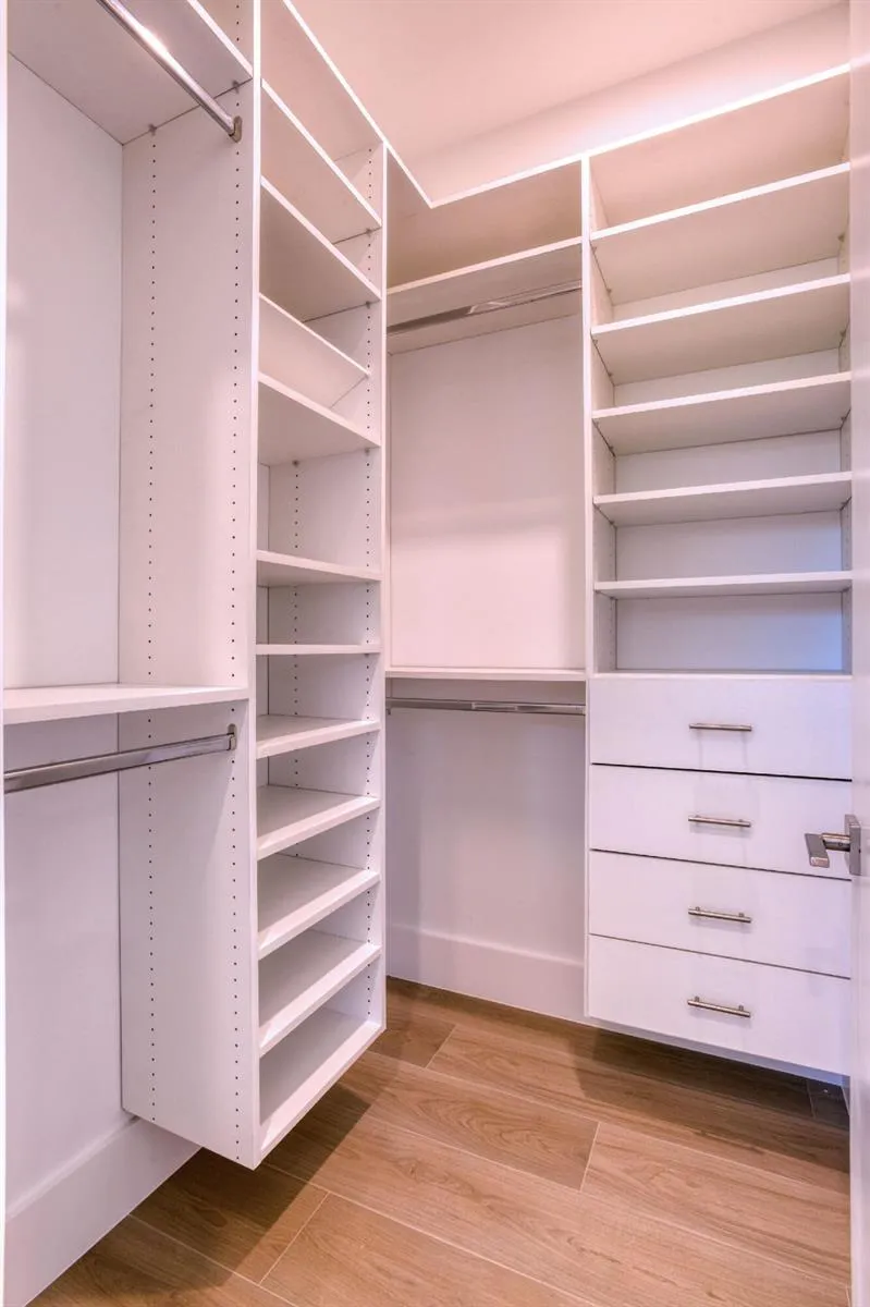 5950 NE 21st Circle Fort Lauderdale, FL 33308