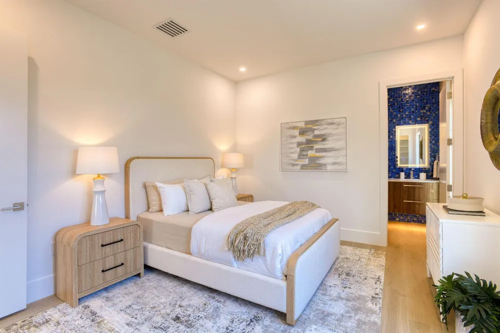 5950 NE 21st Circle Fort Lauderdale, FL 33308