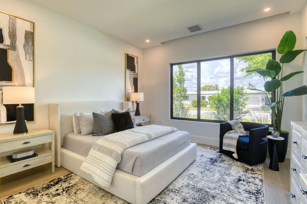 5950 NE 21st Circle Fort Lauderdale, FL 33308