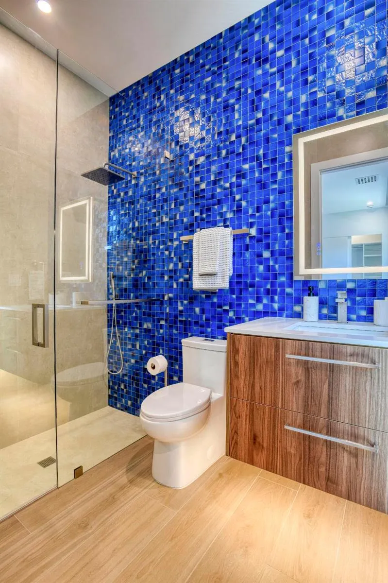 5950 NE 21st Circle Fort Lauderdale, FL 33308