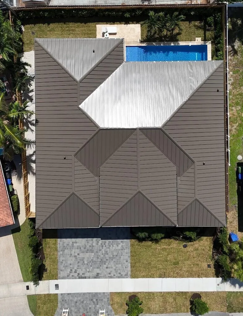 5950 NE 21st Circle Fort Lauderdale, FL 33308