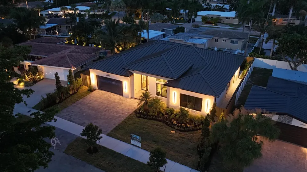 5950 NE 21st Circle Fort Lauderdale, FL 33308