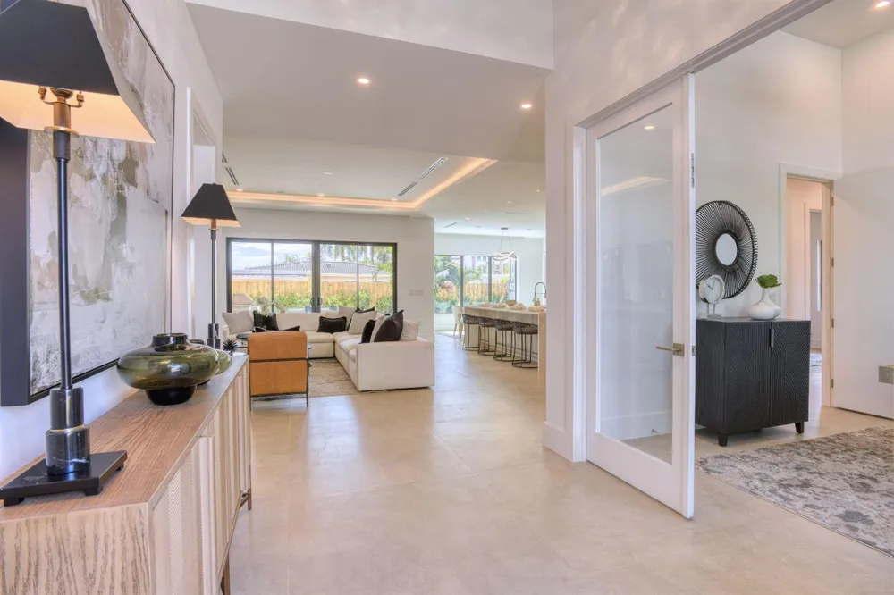 5950 NE 21st Circle Fort Lauderdale, FL 33308