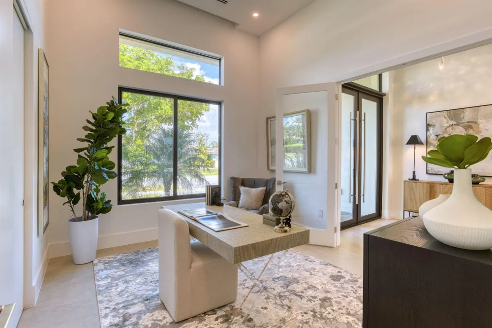 5950 NE 21st Circle Fort Lauderdale, FL 33308