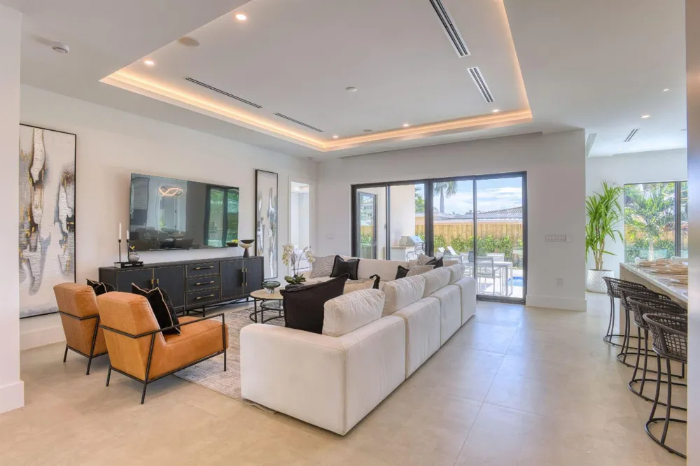 5950 NE 21st Circle Fort Lauderdale, FL 33308