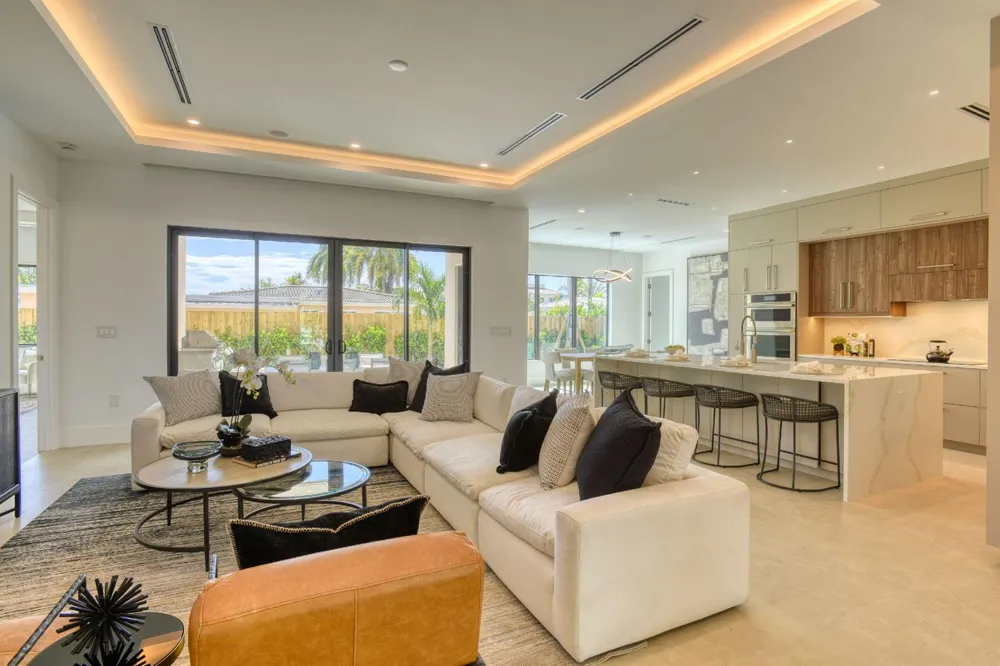 5950 NE 21st Circle Fort Lauderdale, FL 33308