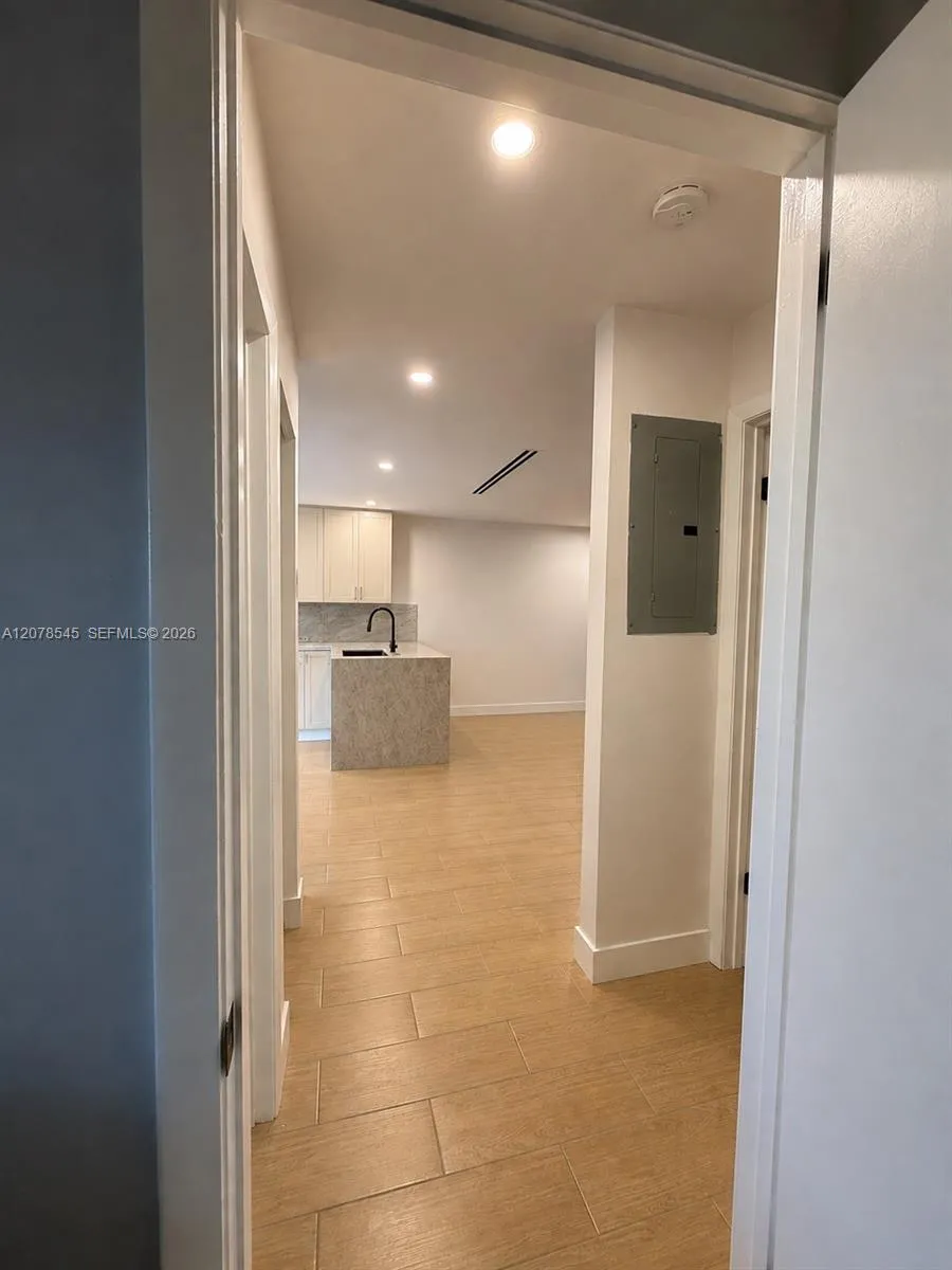10340 SW 207th St Cutler Bay, FL 33189
