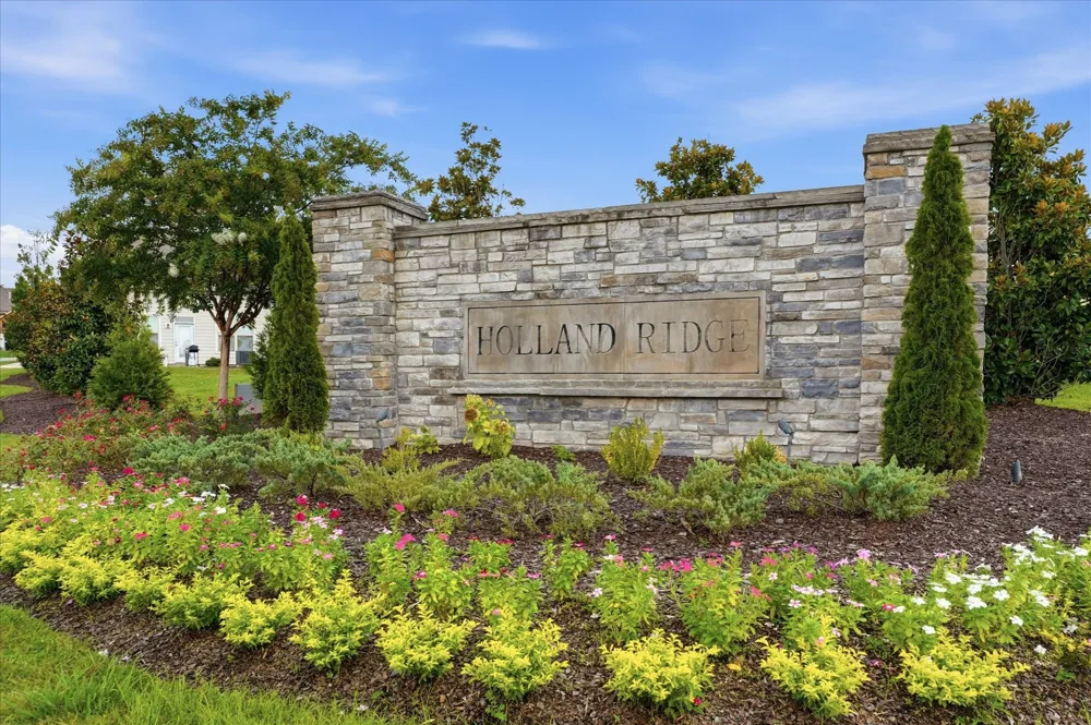 214 Netherlands Blvd Lebanon, TN 37090
