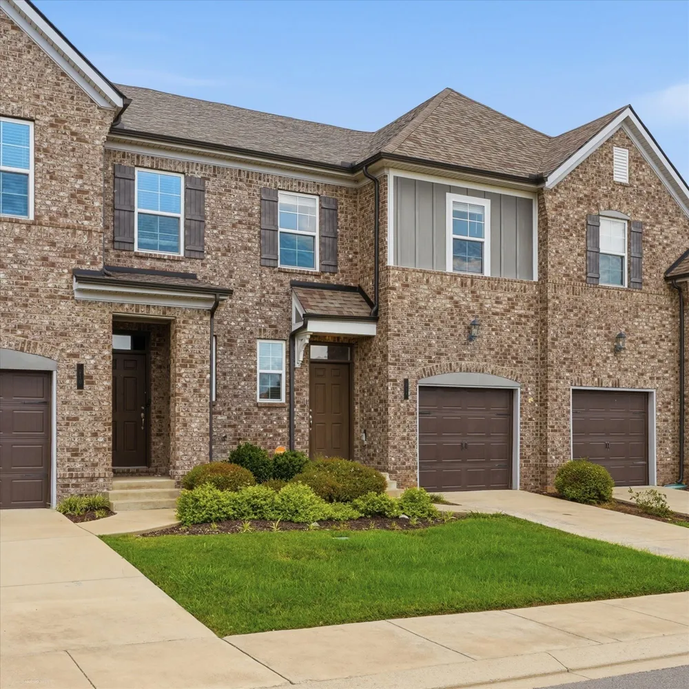 214 Netherlands Blvd Lebanon, TN 37090