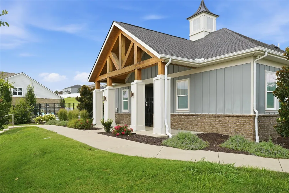 214 Netherlands Blvd Lebanon, TN 37090