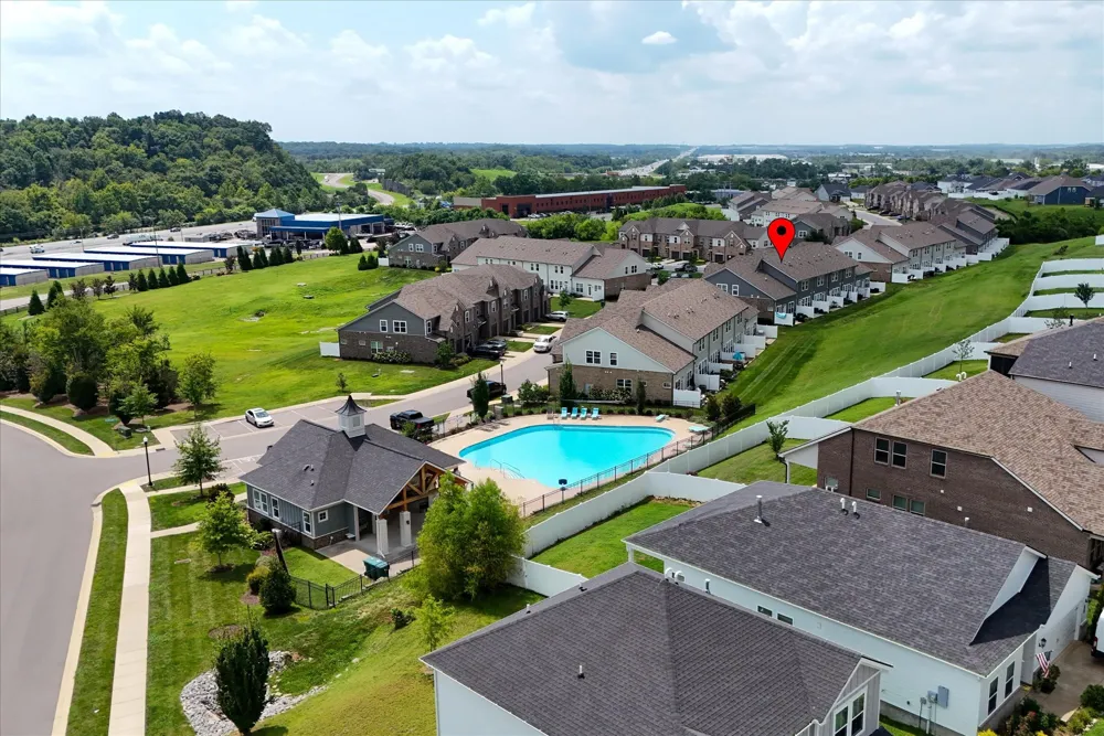 214 Netherlands Blvd Lebanon, TN 37090