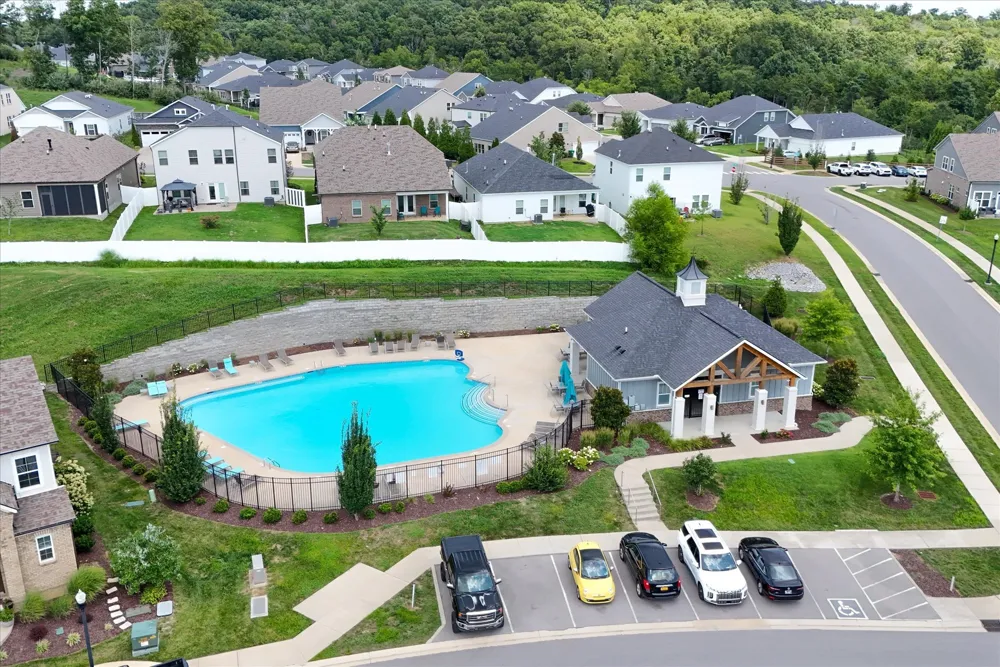 214 Netherlands Blvd Lebanon, TN 37090