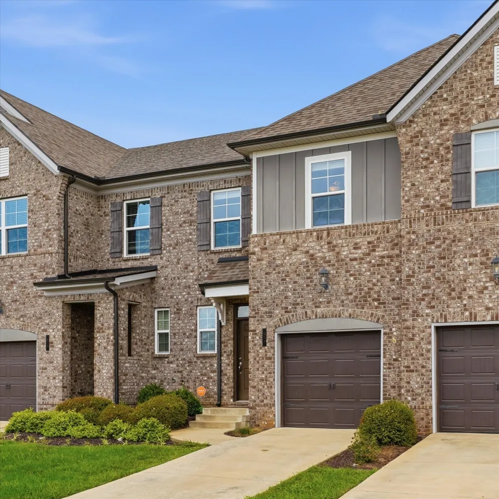 214 Netherlands Blvd Lebanon, TN 37090