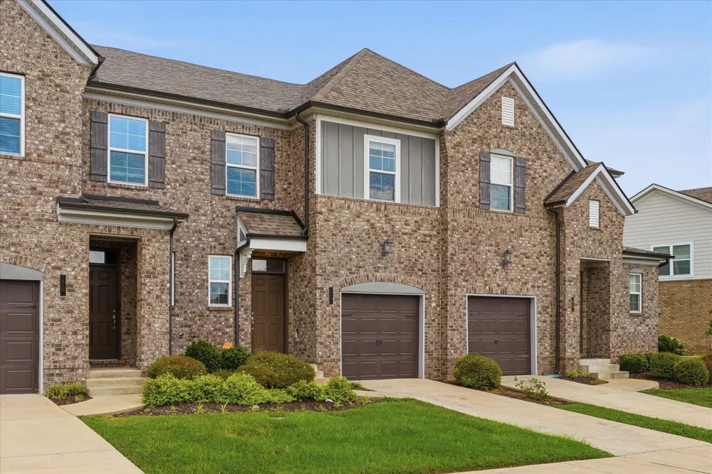 214 Netherlands Blvd Lebanon, TN 37090