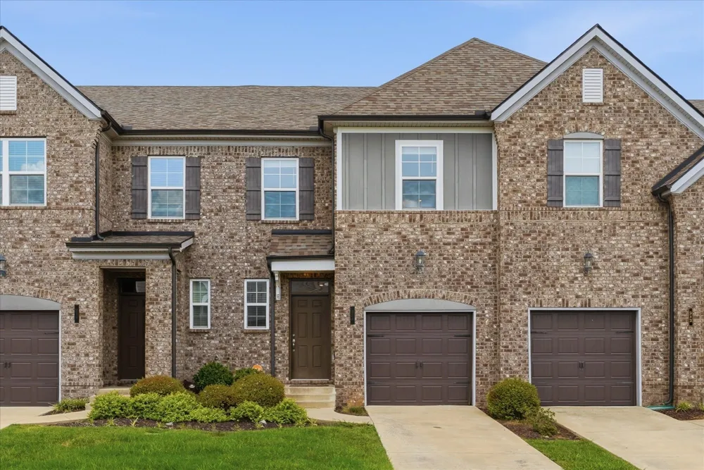 214 Netherlands Blvd Lebanon, TN 37090
