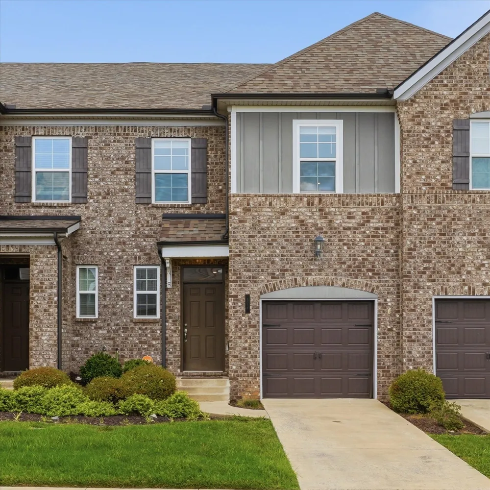 214 Netherlands Blvd Lebanon, TN 37090