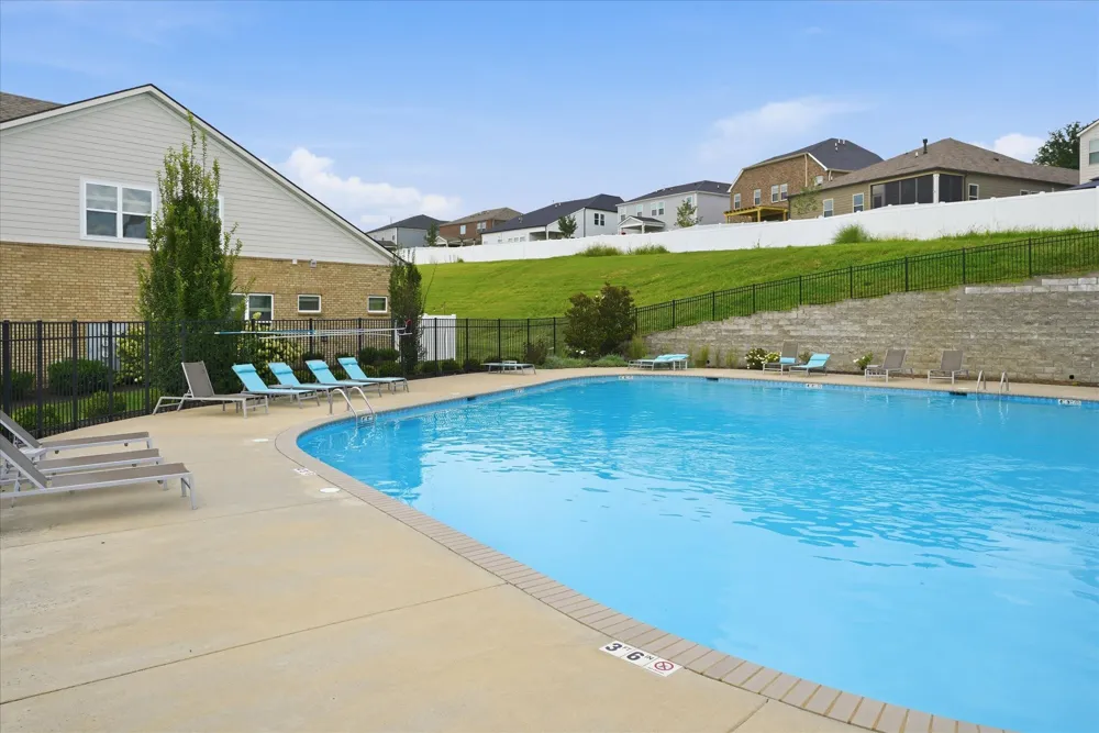 214 Netherlands Blvd Lebanon, TN 37090