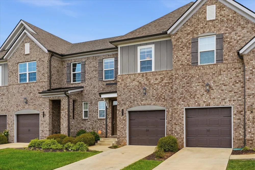 214 Netherlands Blvd Lebanon, TN 37090