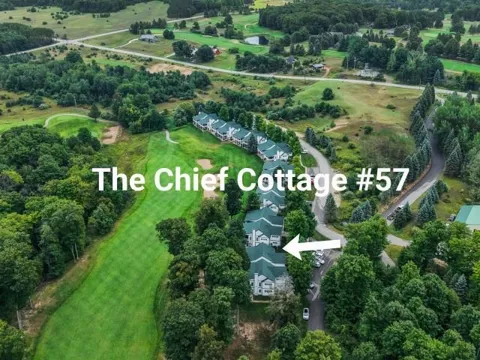5091 S Spirit Drive