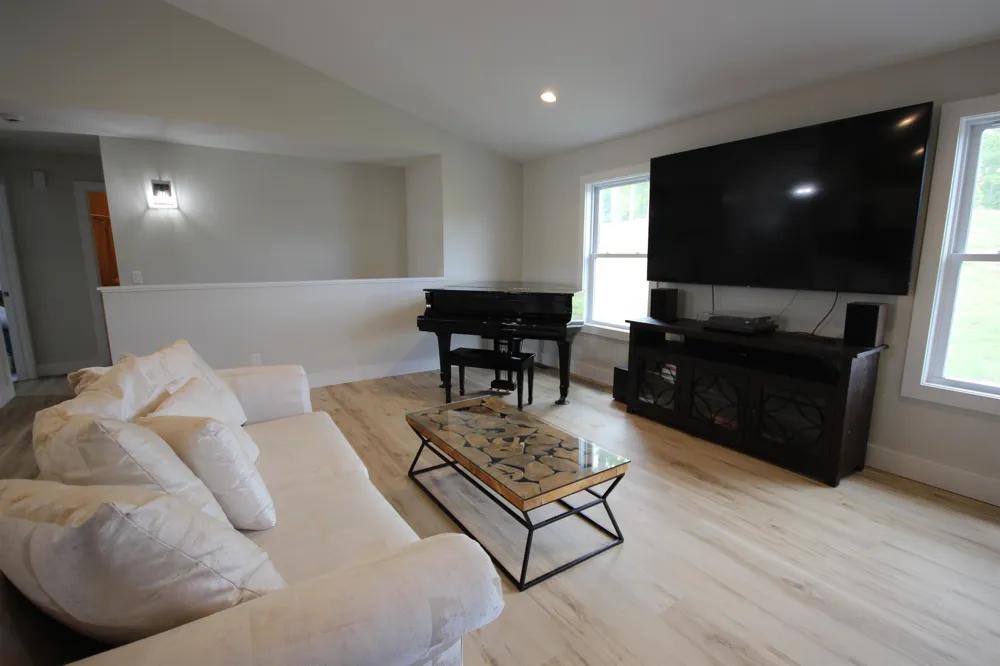 1420 Umber Drive Garfield Charter Township, MI 49696