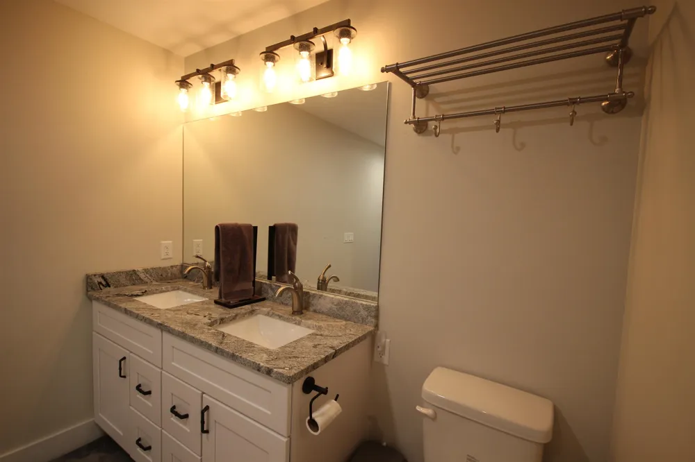 1420 Umber Drive Garfield Charter Township, MI 49696