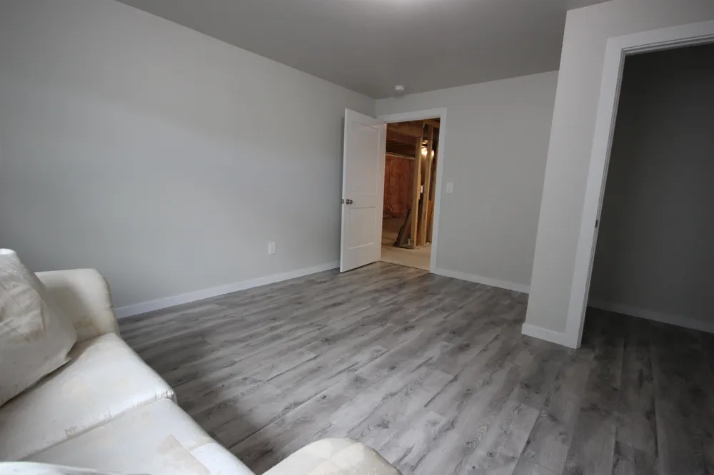 1420 Umber Drive Garfield Charter Township, MI 49696
