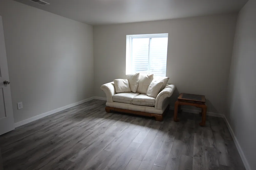1420 Umber Drive Garfield Charter Township, MI 49696