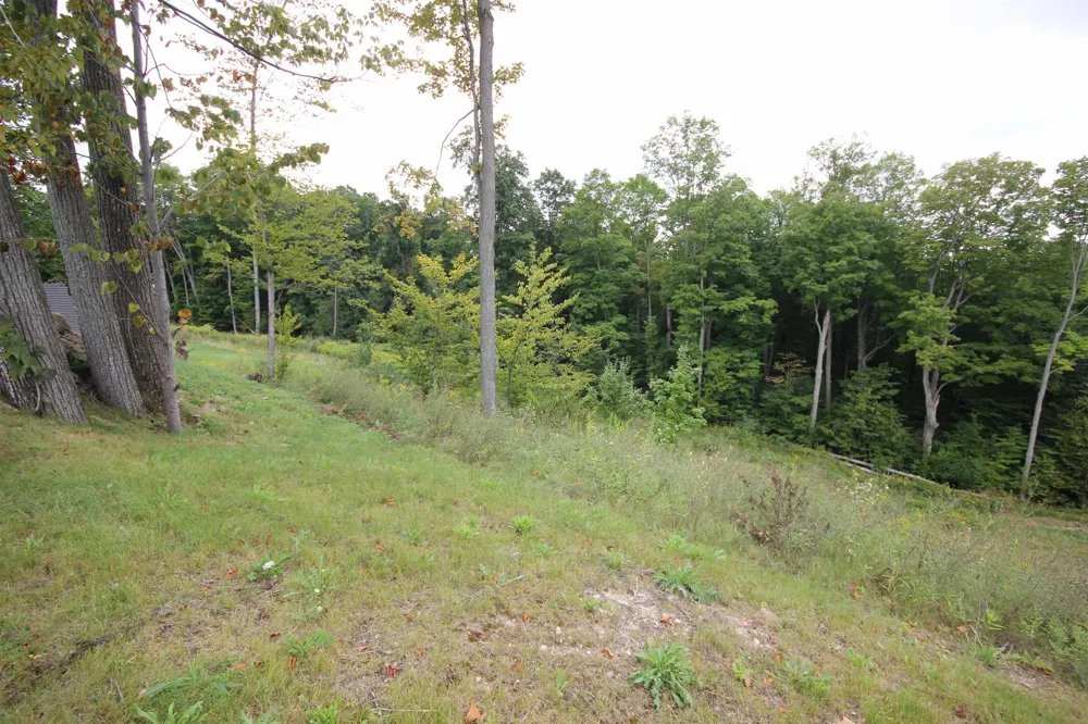 1420 Umber Drive Garfield Charter Township, MI 49696