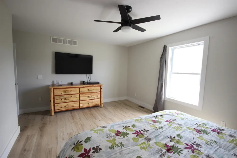 1420 Umber Drive Garfield Charter Township, MI 49696