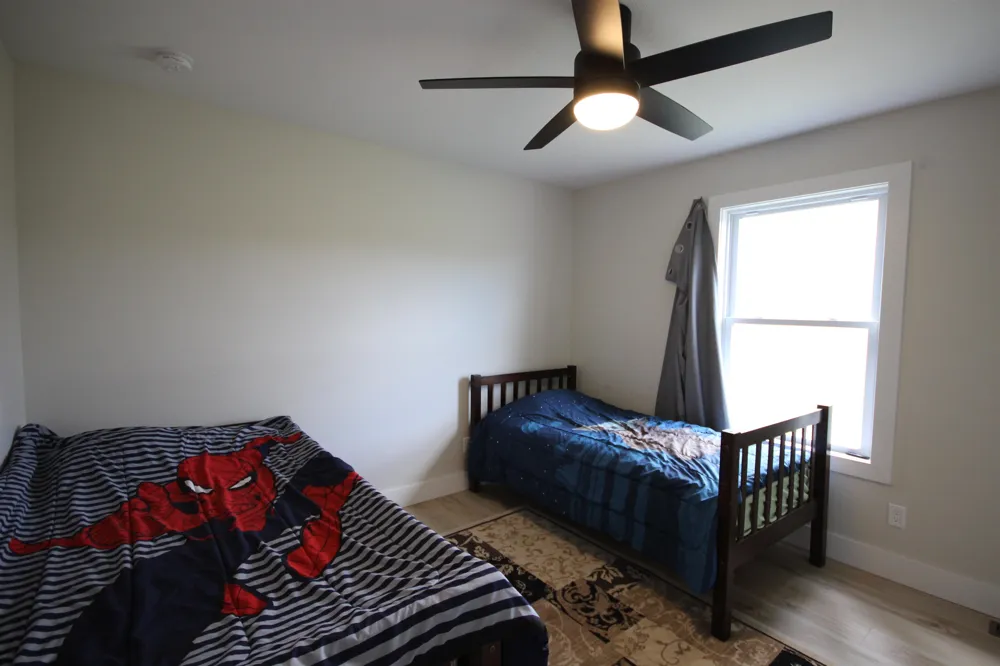 1420 Umber Drive Garfield Charter Township, MI 49696