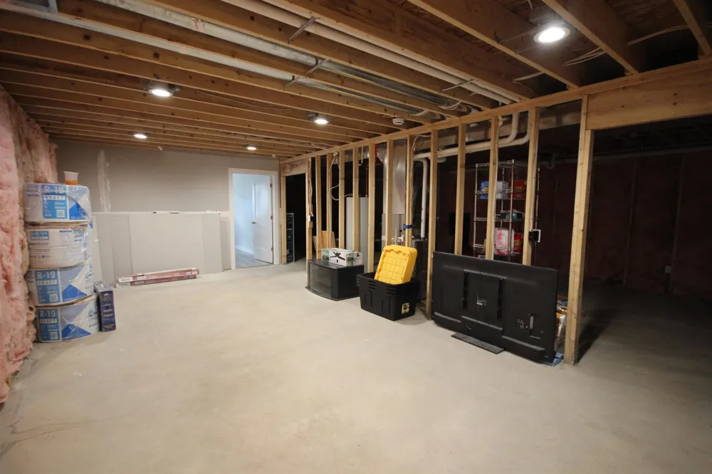1420 Umber Drive Garfield Charter Township, MI 49696