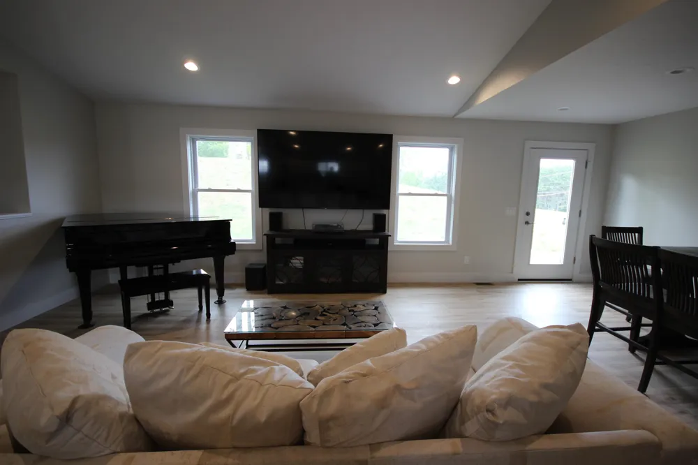 1420 Umber Drive Garfield Charter Township, MI 49696