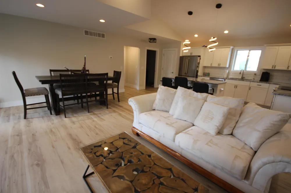 1420 Umber Drive Garfield Charter Township, MI 49696