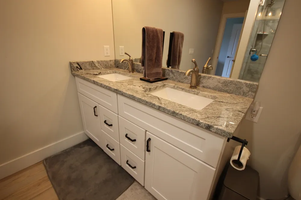 1420 Umber Drive Garfield Charter Township, MI 49696