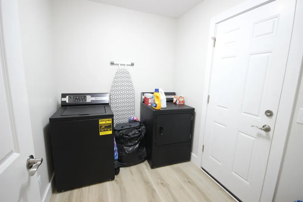 1420 Umber Drive Garfield Charter Township, MI 49696