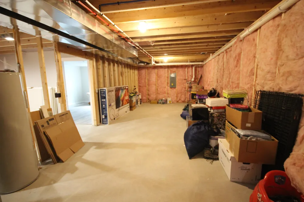 1420 Umber Drive Garfield Charter Township, MI 49696