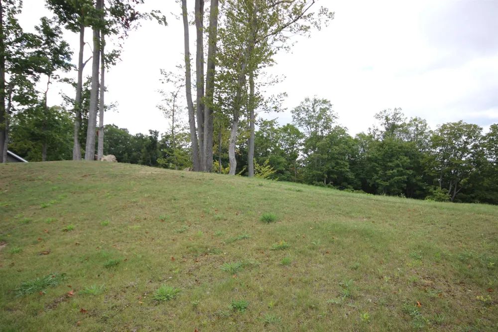 1420 Umber Drive Garfield Charter Township, MI 49696