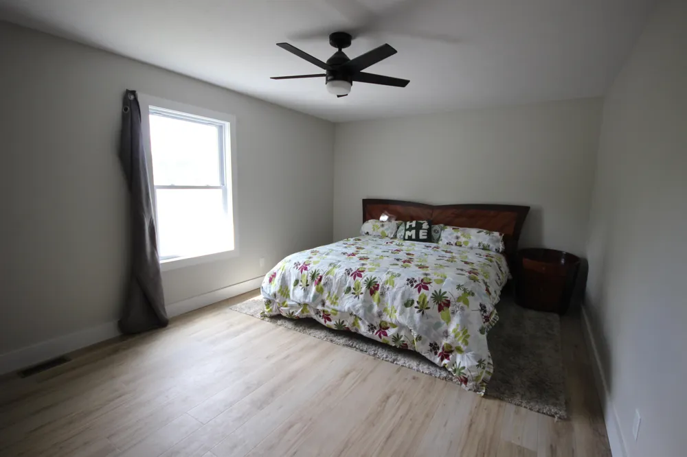 1420 Umber Drive Garfield Charter Township, MI 49696