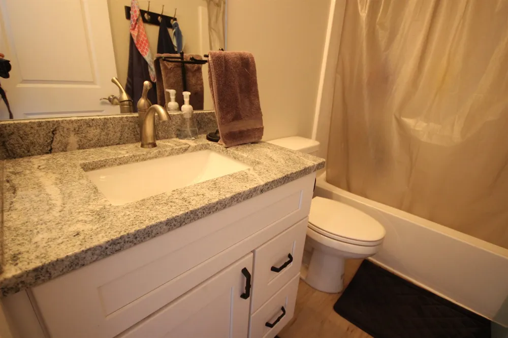 1420 Umber Drive Garfield Charter Township, MI 49696
